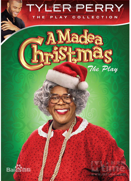 最优质查德·迈克尔·墨瑞(Chad Michael Murray)生活照