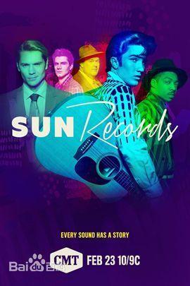 最优质查德·迈克尔·墨瑞(Chad Michael Murray)生活照