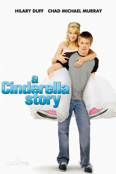 最优质查德·迈克尔·墨瑞(Chad Michael Murray)生活照