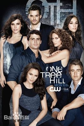 最优质查德·迈克尔·墨瑞(Chad Michael Murray)生活照