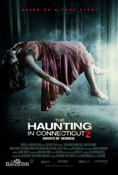 最优质查德·迈克尔·墨瑞(Chad Michael Murray)生活照