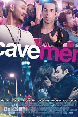 最优质查德·迈克尔·墨瑞(Chad Michael Murray)生活照