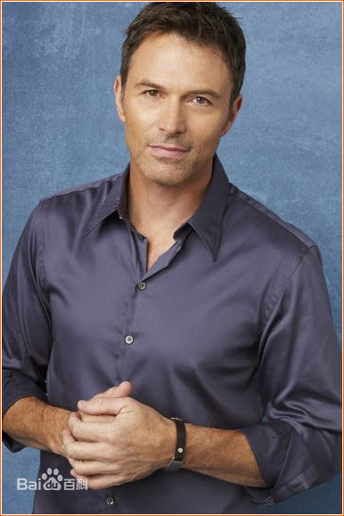蒂姆·达利(Tim Daly)tim_daly性感图片图集