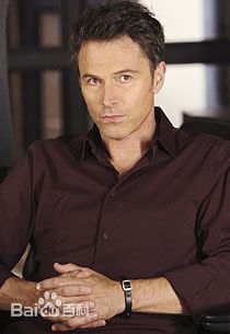 蒂姆·达利(Tim Daly)tim_daly性感图片图集