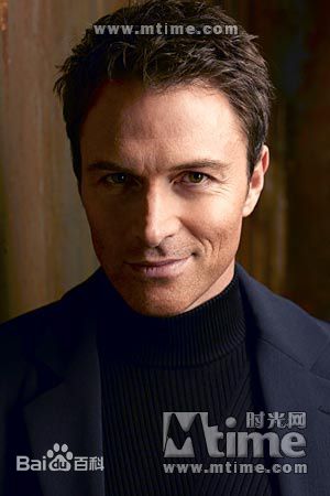 蒂姆·达利(Tim Daly)tim_daly性感图片图集