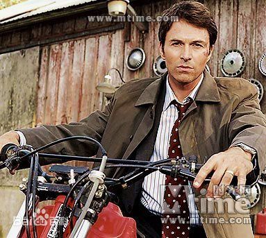 蒂姆·达利(Tim Daly)tim_daly性感图片图集