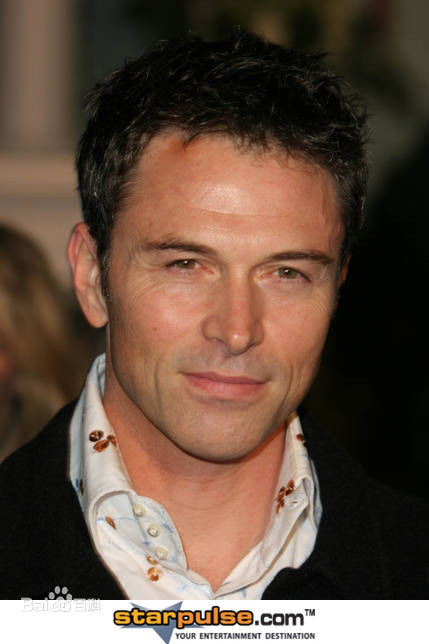 蒂姆·达利(Tim Daly)tim_daly性感图片图集