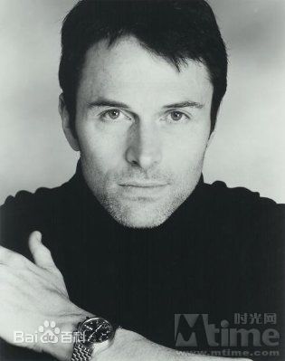 蒂姆·达利(Tim Daly)tim_daly性感图片图集