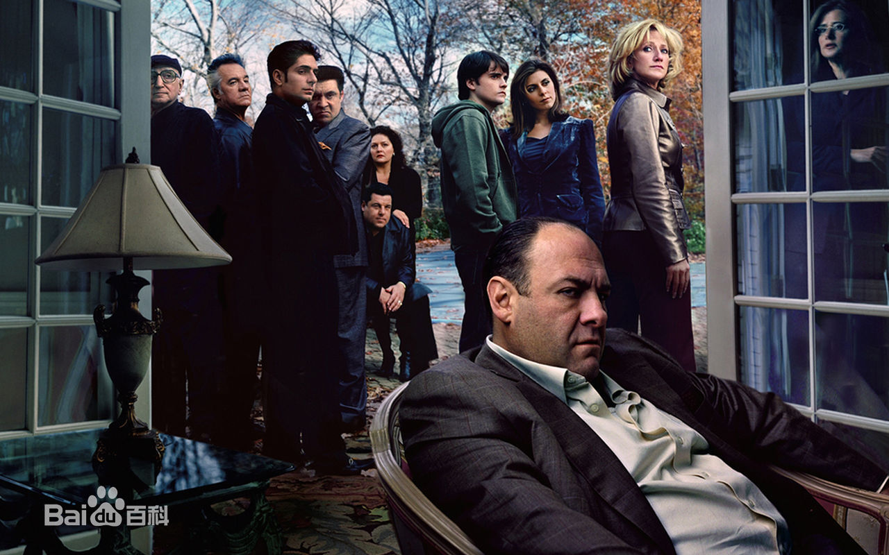 蒂姆·达利(Tim Daly)生活照