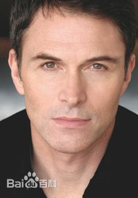 蒂姆·达利(Tim Daly)生活照