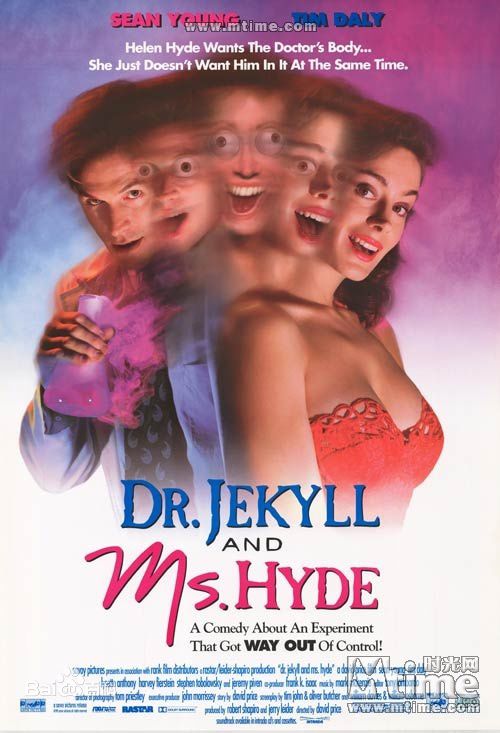 蒂姆·达利(Tim Daly)生活照