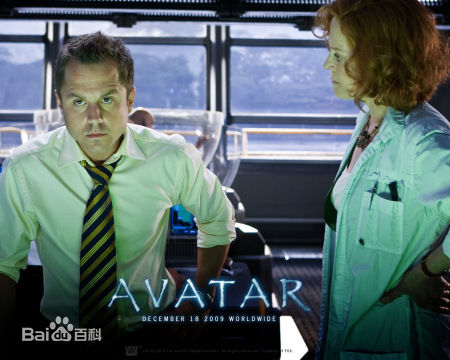 高清史蒂芬·朗(Stephen Lang)图片