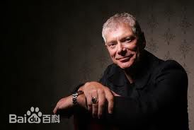 高清史蒂芬·朗(Stephen Lang)图片
