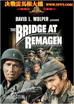 高清史蒂芬·朗(Stephen Lang)图片