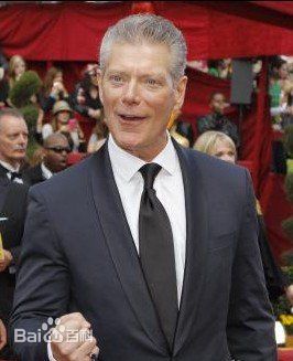 最优质史蒂芬·朗(Stephen Lang)生活照