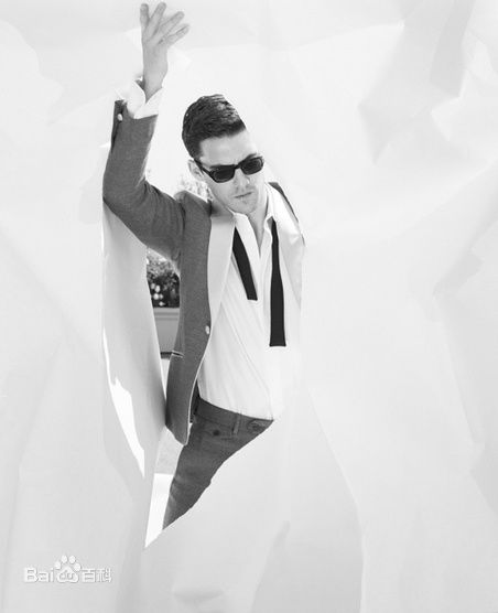 米洛·文提米利亚(Milo Ventimiglia、Milo Anthony Ventimiglia)精选米洛·文堤米利亚图册