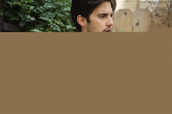 米洛·文提米利亚(Milo Ventimiglia、Milo Anthony Ventimiglia)精选米洛·文堤米利亚图册