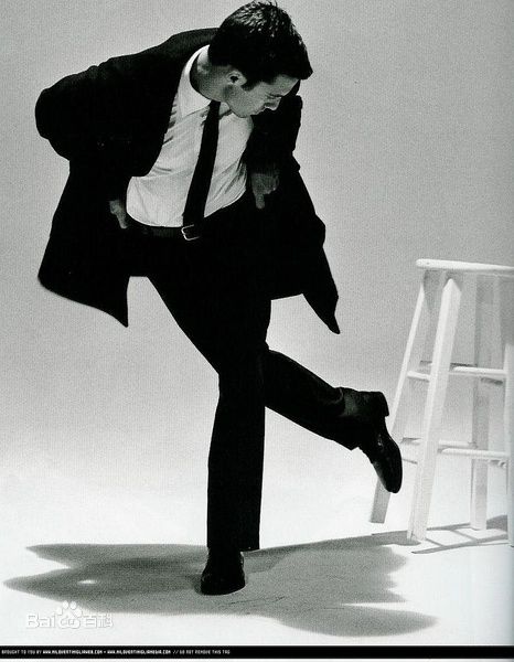 米洛·文提米利亚(Milo Ventimiglia、Milo Anthony Ventimiglia)米洛·文堤米利亚素颜照相册