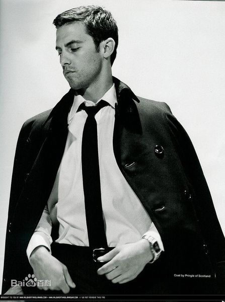 米洛·文提米利亚(Milo Ventimiglia、Milo Anthony Ventimiglia)米洛·文堤米利亚素颜照相册