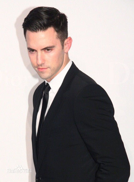 米洛·文提米利亚(Milo Ventimiglia、Milo Anthony Ventimiglia)·活动照性感图片壁纸