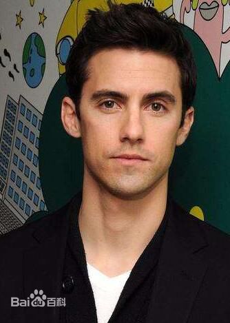 米洛·文提米利亚(Milo Ventimiglia、Milo Anthony Ventimiglia)Milo Ventimiglia壁纸壁纸