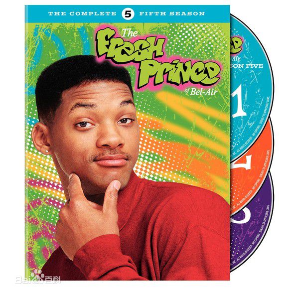 高清米洛·文提米利亚(Milo Ventimiglia、Milo Anthony Ventimiglia)图片