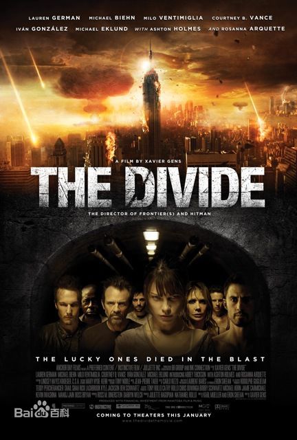 高清米洛·文提米利亚(Milo Ventimiglia、Milo Anthony Ventimiglia)图片