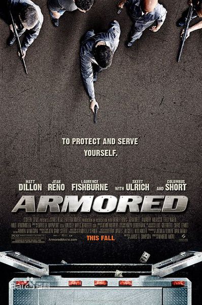 高清米洛·文提米利亚(Milo Ventimiglia、Milo Anthony Ventimiglia)图片