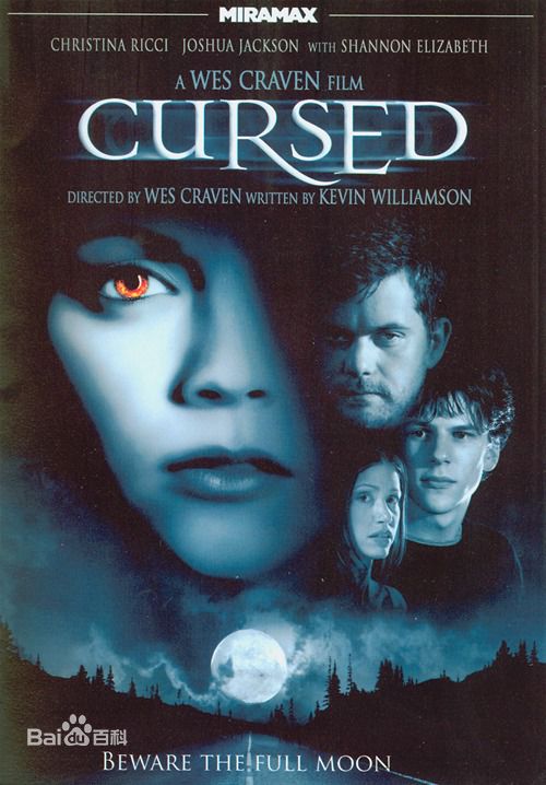 高清米洛·文提米利亚(Milo Ventimiglia、Milo Anthony Ventimiglia)图片