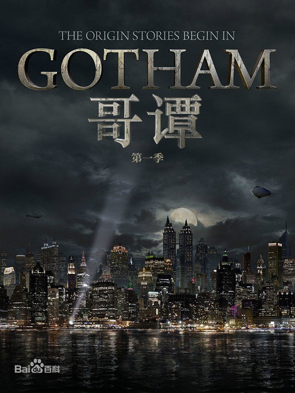 高清米洛·文提米利亚(Milo Ventimiglia、Milo Anthony Ventimiglia)图片