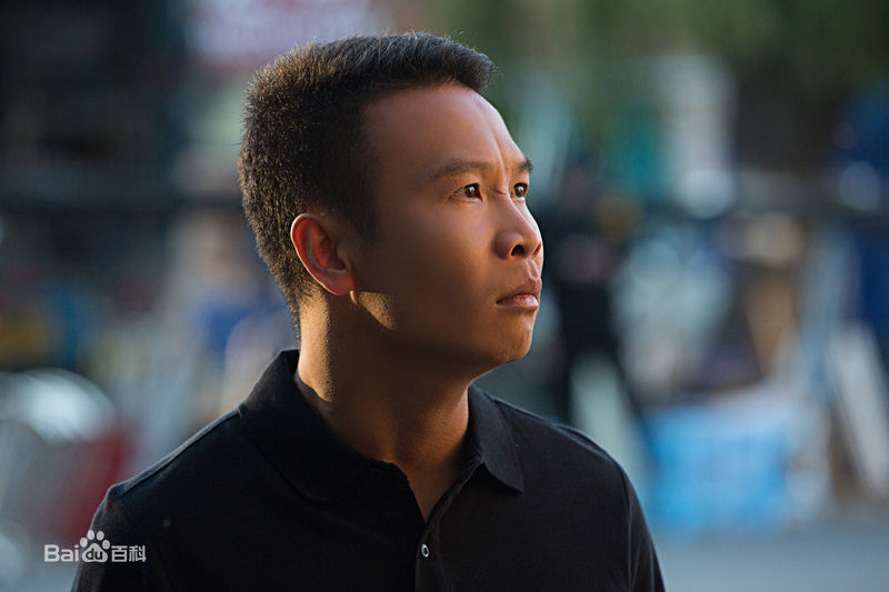 张浩(zhanghao)高清剧照