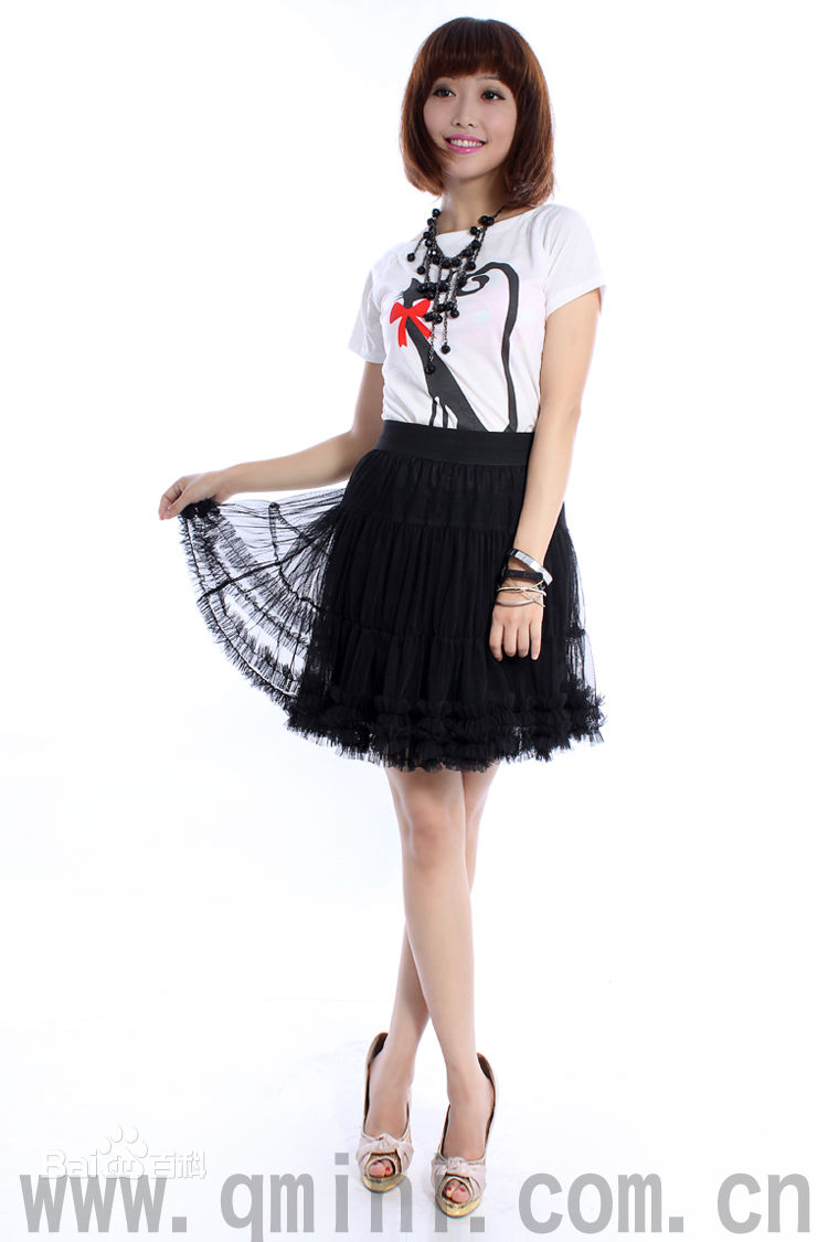 于倩 玛莎儿壁纸壁纸