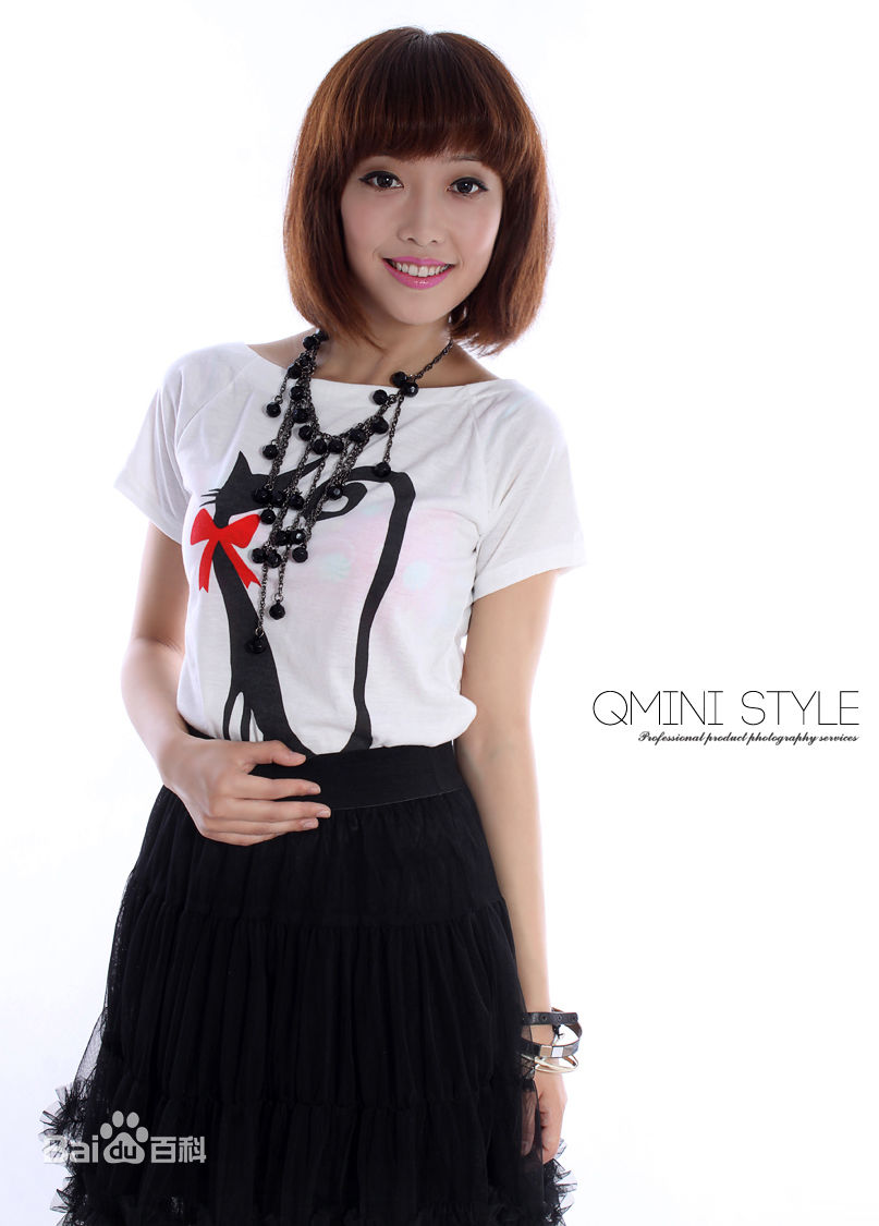 于倩 玛莎儿壁纸壁纸