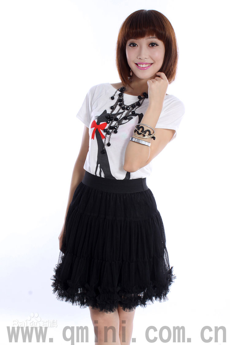 于倩 玛莎儿壁纸壁纸