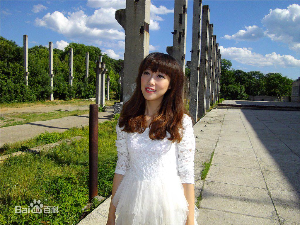 于倩玛莎儿图册