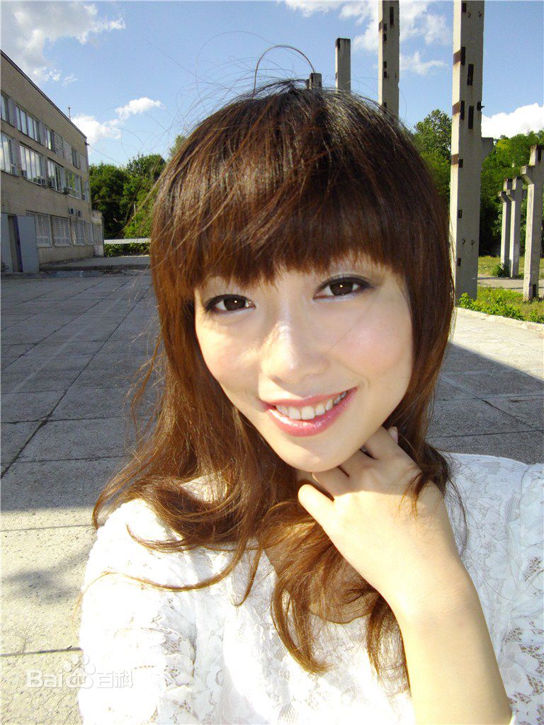 于倩玛莎儿图册