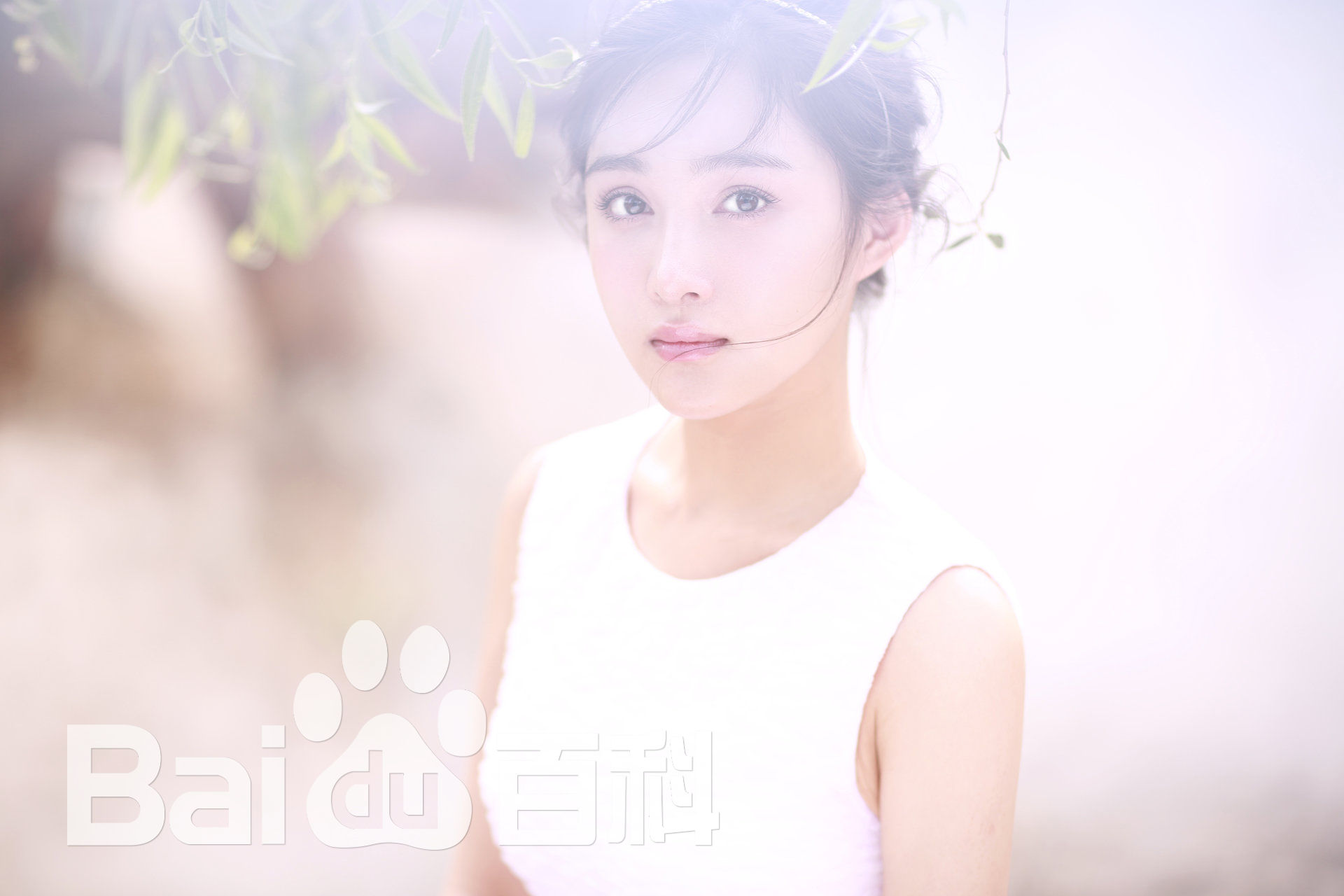 孙嘉璐(Deer)最全美图相册