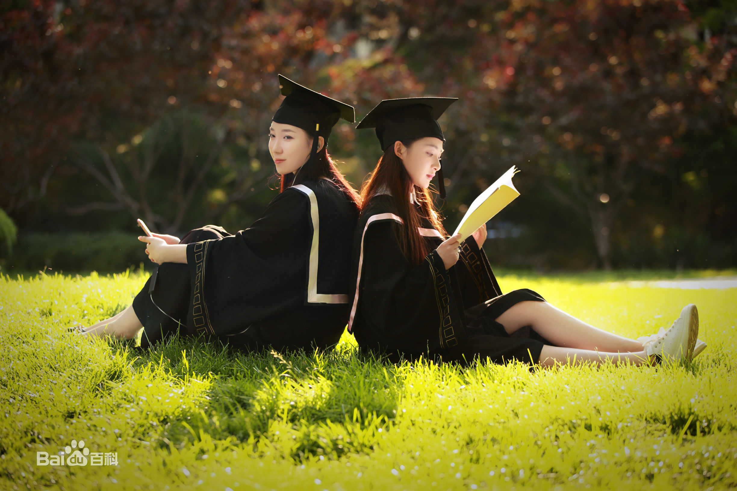 孙嘉璐(Deer)最全美图相册