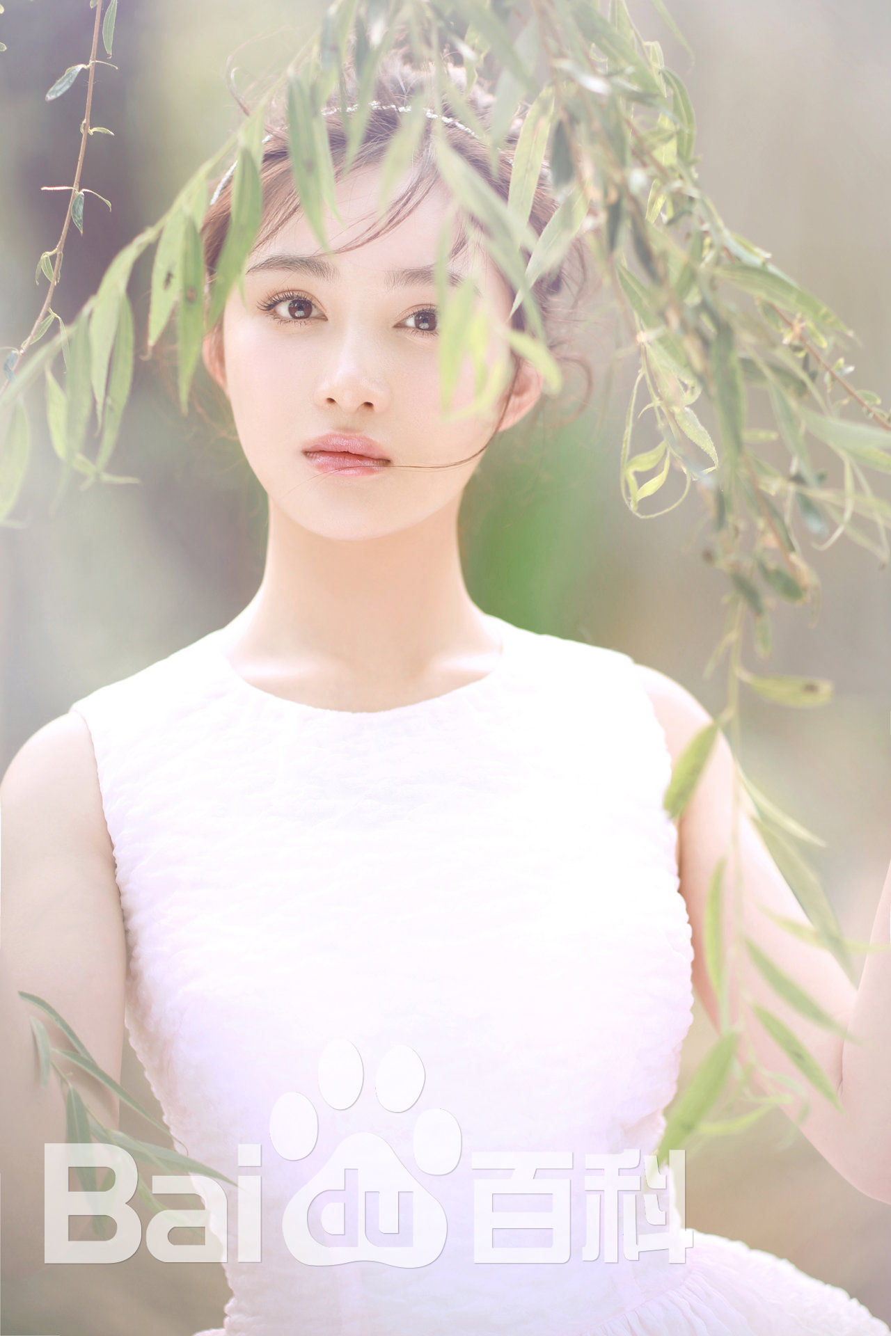 孙嘉璐(Deer)最全美图相册