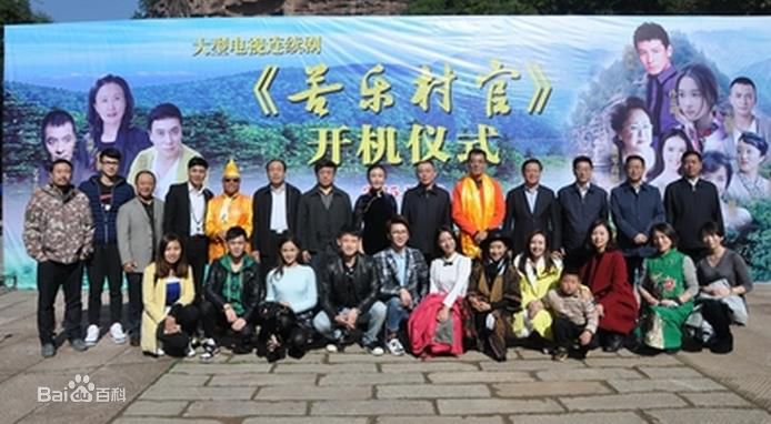 最新孙嘉璐(Deer)壁纸