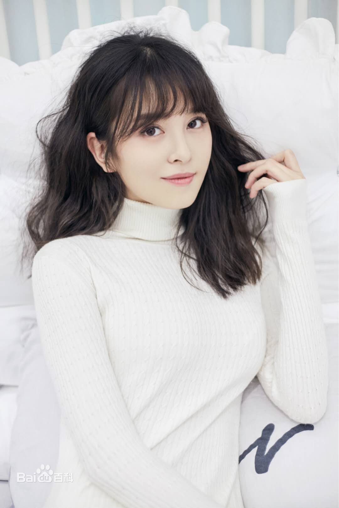 杨雪儿前后照片