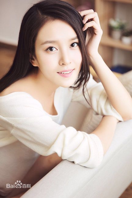 杨雪儿生活照生活照相册