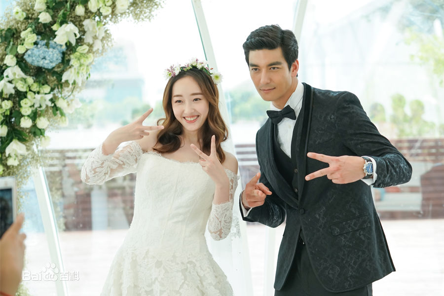 最新杨雪儿性感图片