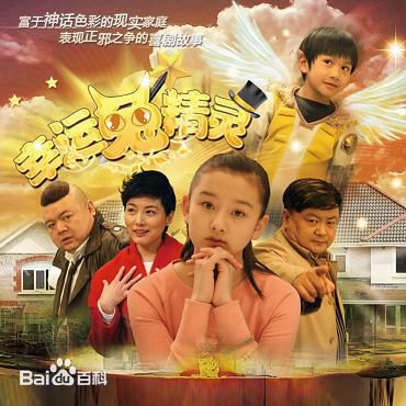 最全谢波(Xie Bo)壁纸