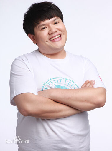 最全谢波(Xie Bo)壁纸