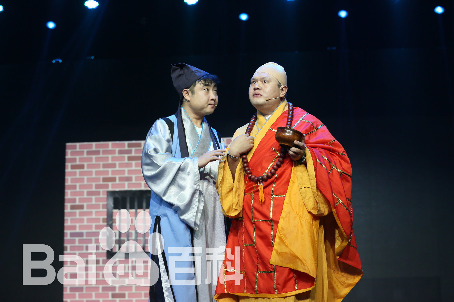 最全谢波(Xie Bo)壁纸