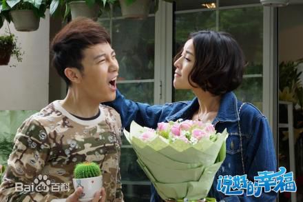 郭子渝(G-King)最优质剧照