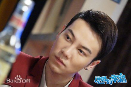 郭子渝(G-King)最优质剧照