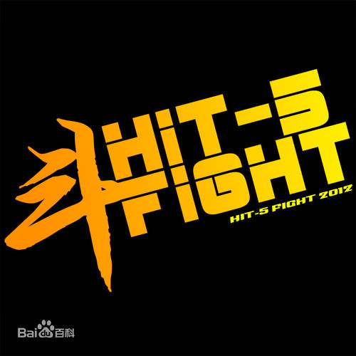 郭子渝(G-King)前后照片