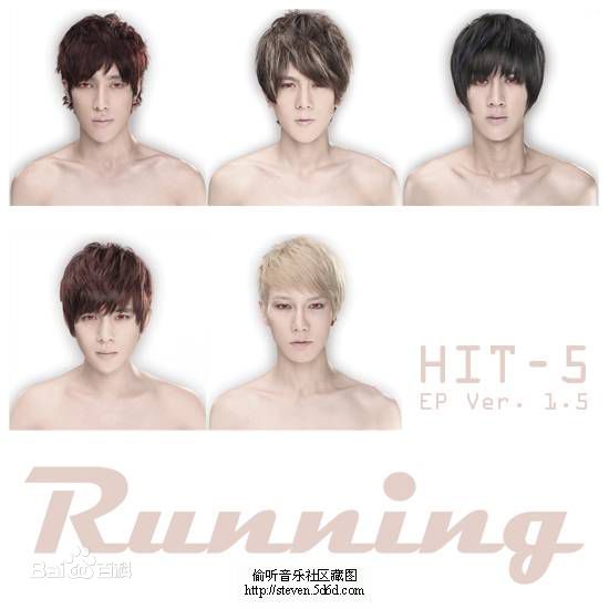 郭子渝(G-King)前后照片